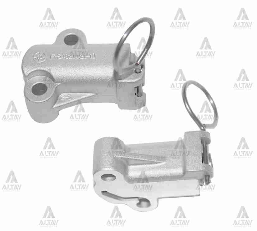 Eksantrik Zincir Gergi Accent Era / Getz / I-20 / I-30 / Blue / Ceed / Cerato / Rıo Dizel (Ina) 244102A000