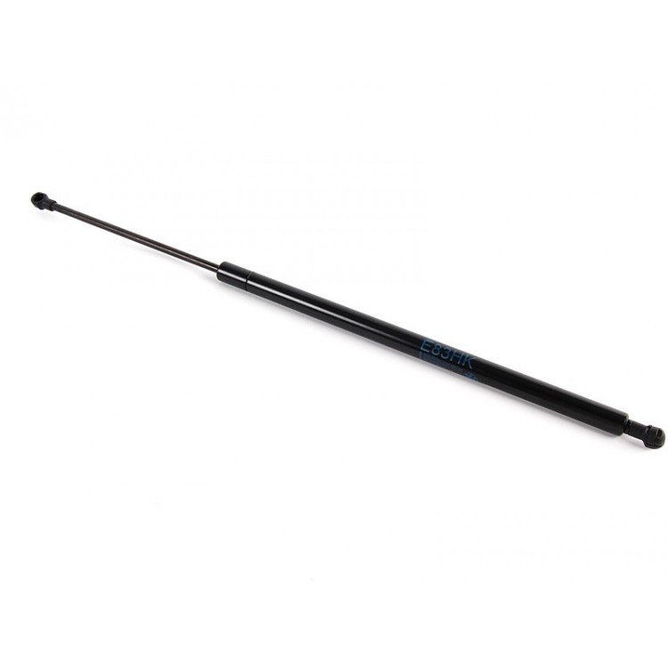 BAGAJ AMORTİSÖRÜ BMW ARKA-ÜST KAPAK SAĞ-SOL E53 X5 2002-2012 51248402405