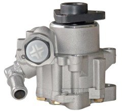 Direksiyon Pompası Passat-A4-A6 Afn-Avg-Avf 1,9 Tdi 97-04 Jpr155 8D0145155Q 8D0145156T 8D0145156K 8D0145156L 8D0145155Q 8D0145156L 8D0145155J