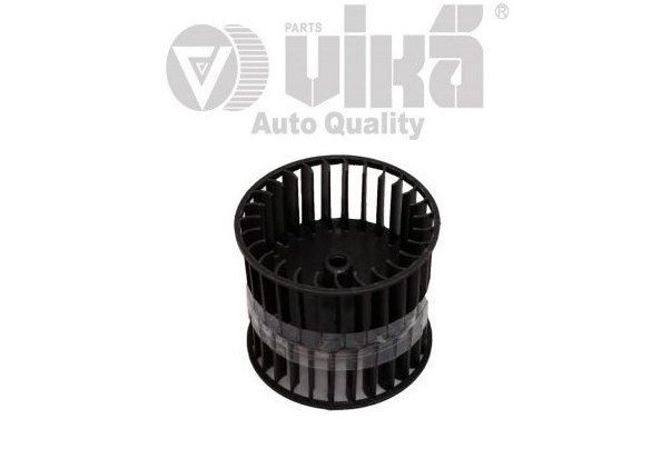 Kalorifer Motoru Pervanesi Felıcıa 6U0819021F