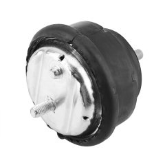 MOTOR KULAK TAKOZU BMW E46 E86 E85 E86 3 SERİSİ