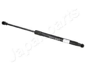 Bmw E90 Kaput Amortisörü 51237060550 51237060550 51237129190