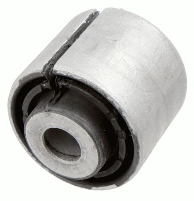 Arka Salıncak Fişeği Üst Sol-Sağ A5-A6-A7 2011- - 8K0505323H