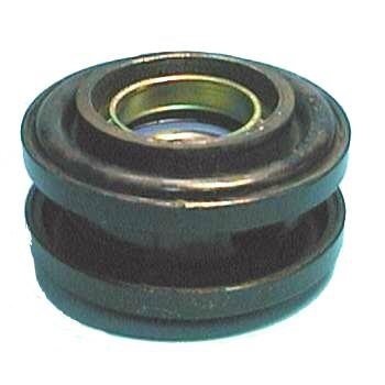 SAFT ASKI TAKOZU (30*16) - PICK-UP D21-D22 2WD 86-01 / SKYSTAR 2WD 02- 37522-W1000