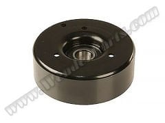 Gergi Kasnağı M104 M111 M119 [W124 W140 W202 W210] (Demir)