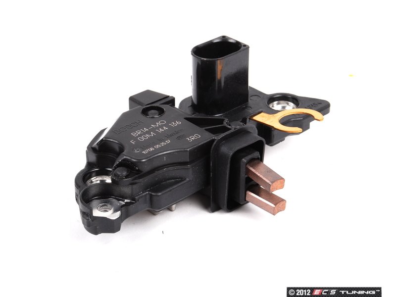 Alternatör Konjektör Golf 4- Fabia -Bora -Octavia-Passat-Polo 038903803B 038903803E 038903803G 038903803