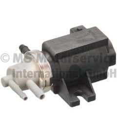 Vw Pas4 Afn Basınç Kontrol Valfi 1H0906627A 031090 031090 1 031 090 1031090 1H0 906 627 A 1