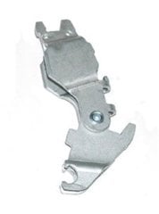 EL FREN AYAR CIRCIRI FRLNDR 2 LAND ROVER LR001172
