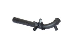 Radyatör Bağlantı Borusu Corsa C / Astra G / Vectra B / C  
Zafıra A-B / Merıva A  1.4 / 1.6  01 / 10 Gm9128719
