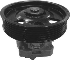 Opel Devirdaim Corsa C Astra H Z13Dth 12855462 1334206 1334207 1334647 25855461 4708767 633