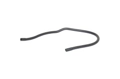 Yakıt Depo Hortumu Opel Corsa C 1.3 / 1.7 Cdtı 5806602 24408872