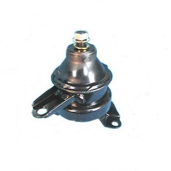 MOTOR TAKOZU SOL*SANZUMAN*(MT)- CRV 97-00 SEMHD-10035