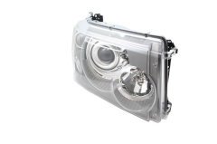 FAR LAND ROVER Bİ-XENON SAĞ SPORT 2005-2009 XBC502220LZN