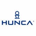 Hunca