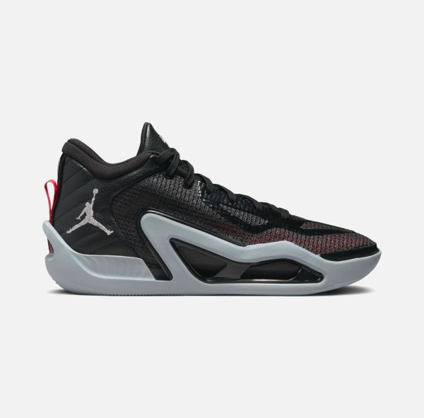 Nike Jordan Tatum 1 Old School DZ3323-001 Basketbol Ayakkabısı