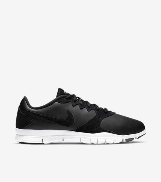 Nike flex 216 rn shield on sale