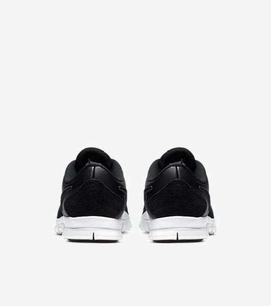 Nike Flex Essential AQ8227-001 Kadın Spor Ayakkabısı