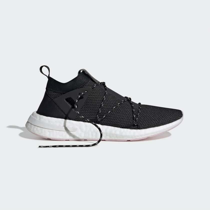 Adidas Arkyn Knit Originals CG6228 Kadın Sneaker