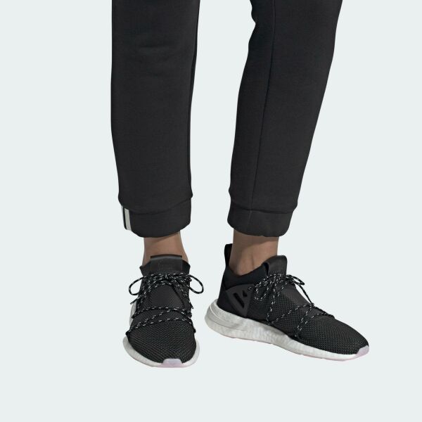 Adidas Arkyn Knit Originals CG6228 Kadın Sneaker