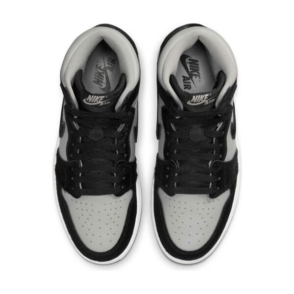 Nike Air Jordan 1 Retro DZ2523-001 Unisex Sneaker