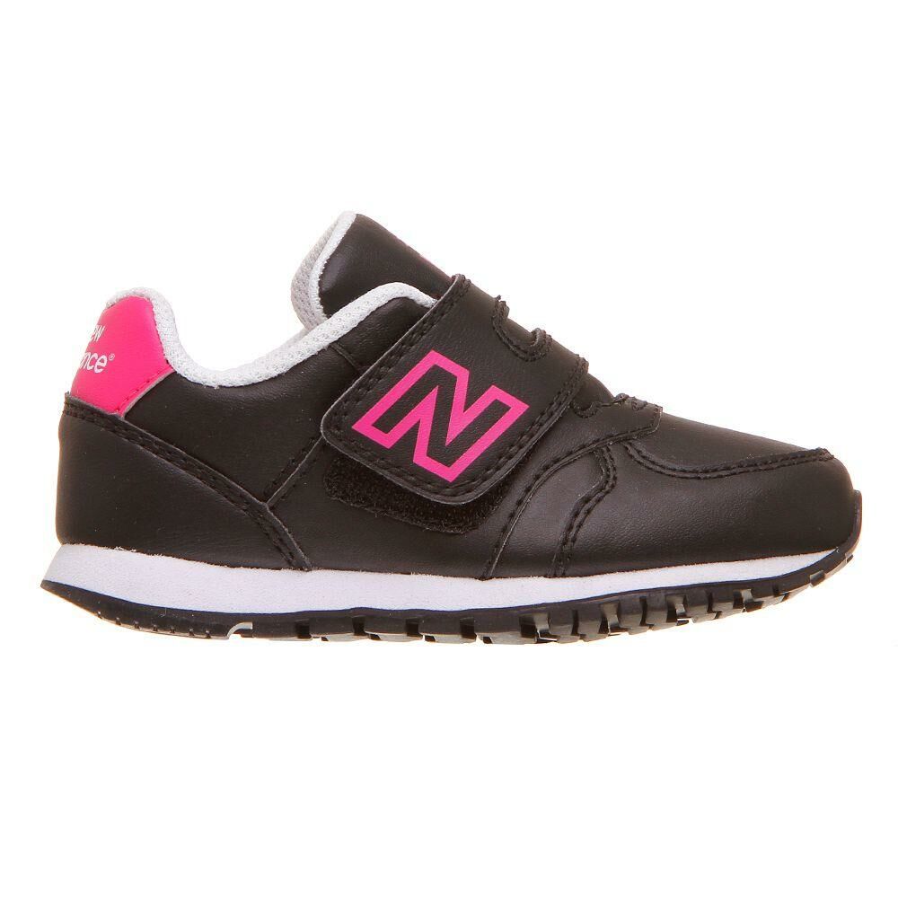 New Balance Çocuk Spor Ayakkabısı - KV377RPI