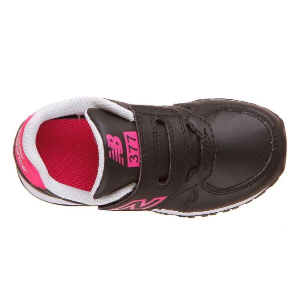 New Balance Çocuk Spor Ayakkabısı - KV377RPI
