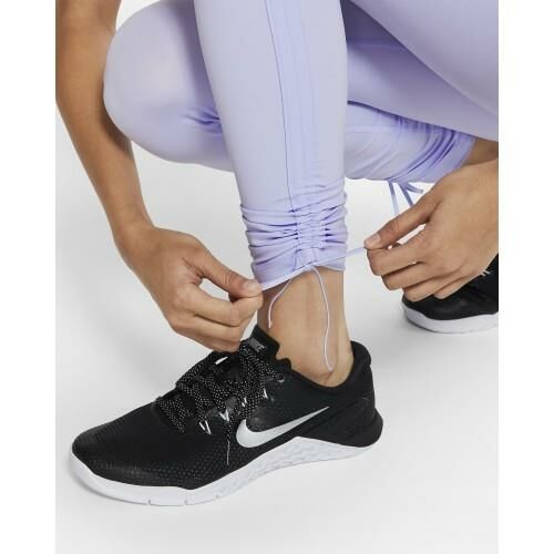 Nike Pro CV5815-539 Kadın Tayt