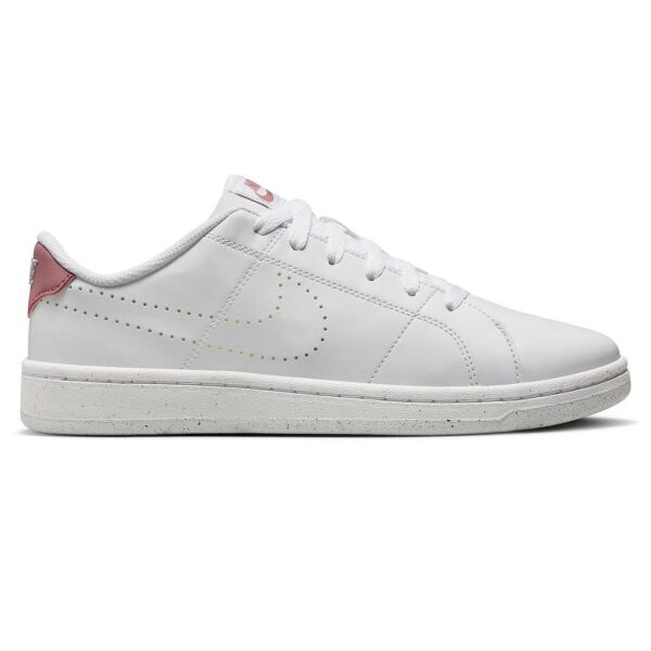 Nike Court Royale 2 DQ4127 100 Unisex Spor Ayakkab s