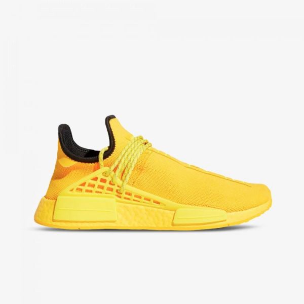 Adidas NMD Hu Pharrell Williams ''Extra Eye'' GY0091