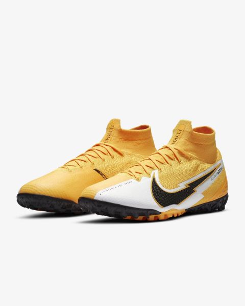 Nike Mercurial Superfly 7 Elite TF  AT7981-801