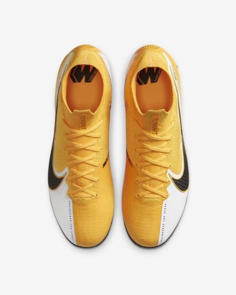 Nike Mercurial Superfly 7 Elite TF  AT7981-801