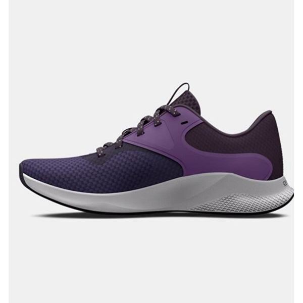 Under Armour Charged Aurora 2 3025060-502 Kadın Spor Ayakkabısı