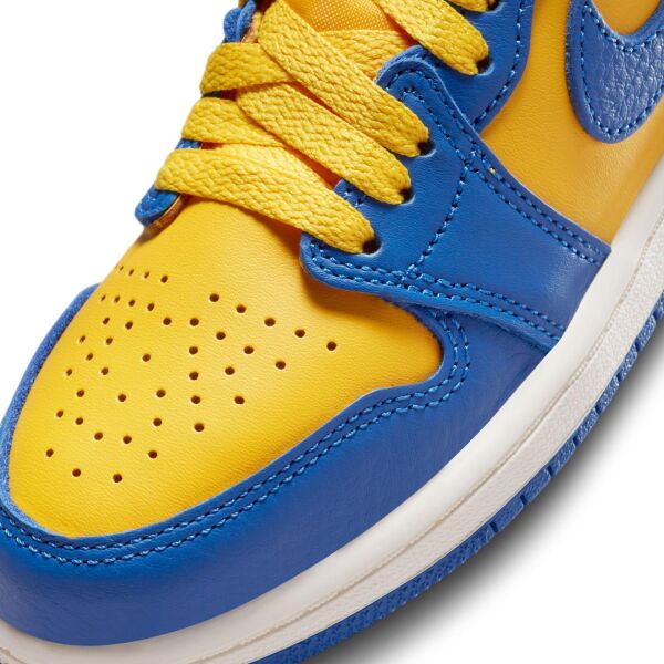 Nike Air Jordan 1 Retro High OG Reverse Laney FD2596 700