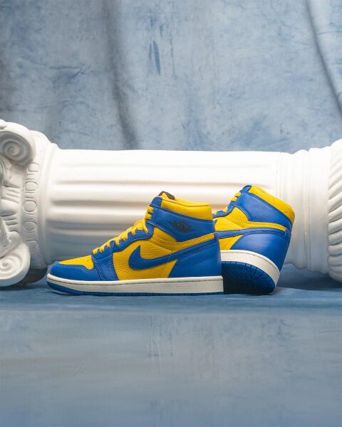 Jordan shop retro laney