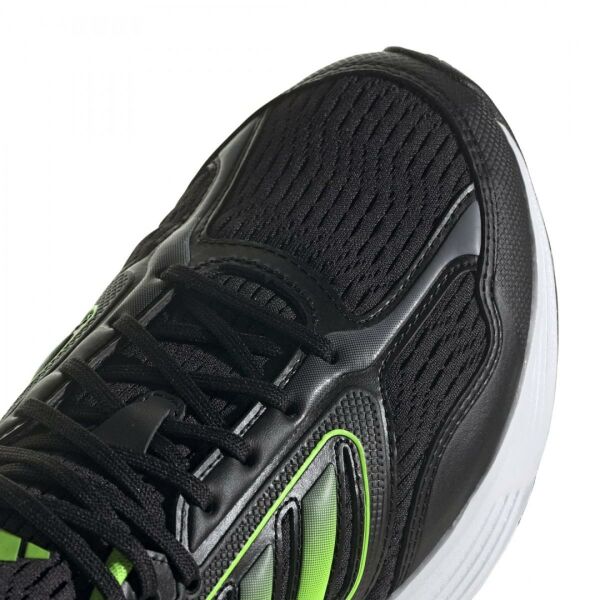 Adidas Galaxy Star IF5397 Erkek Spor Ayakkabısı