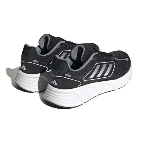 Adidas Galaxy Star IF5398 Erkek Spor Ayakkabısı