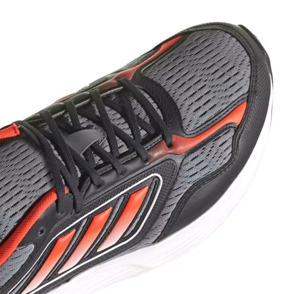 Adidas Galaxy Star IF5399 Erkek Spor Ayakkabısı