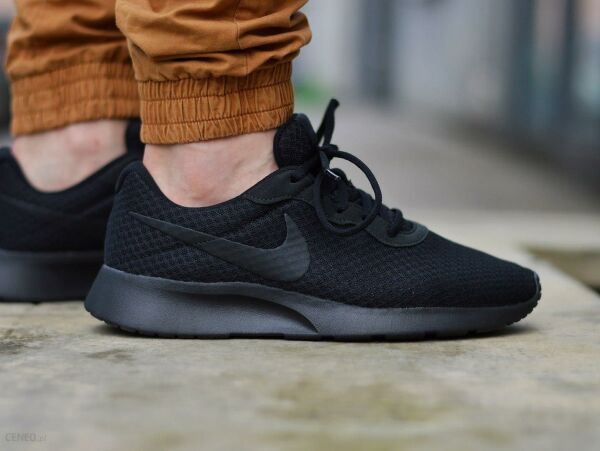 Nike tanjun 812654 online