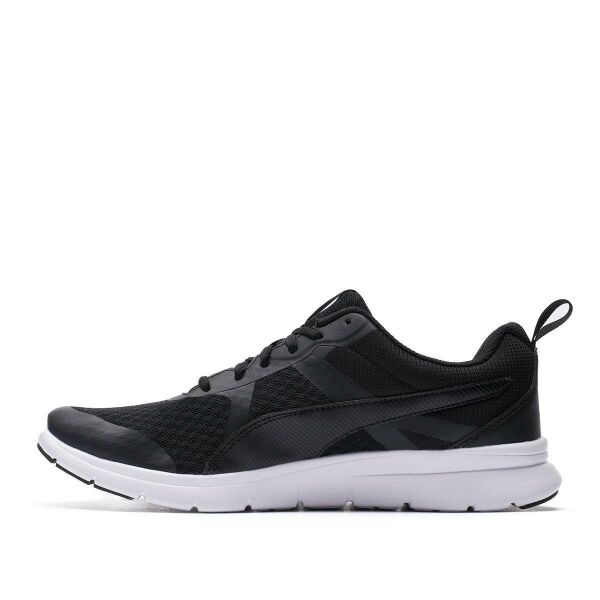 Puma 36526801 discount