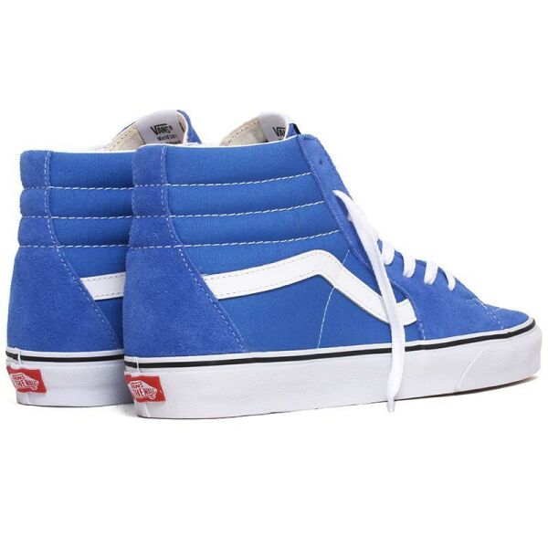 Vans Ua Sk8-Hi Skate VN0A4U3C1UJ Sneaker