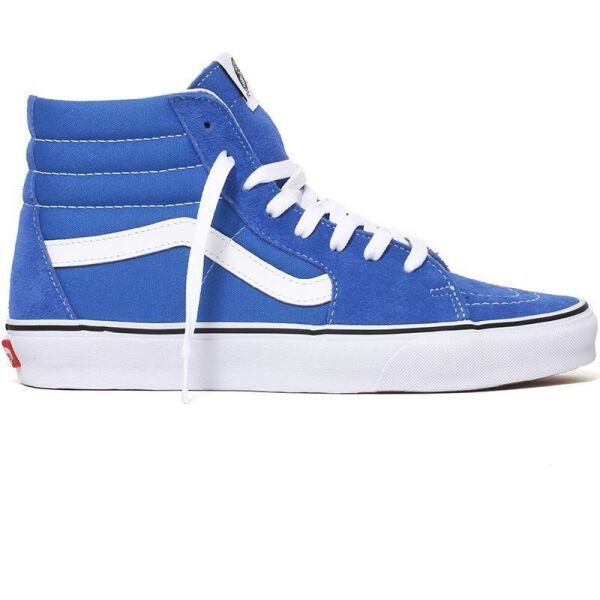 Vans Ua Sk8-Hi Skate VN0A4U3C1UJ Sneaker