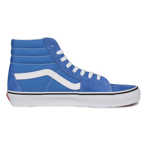 Vans Ua Sk8-Hi Skate VN0A4U3C1UJ Sneaker