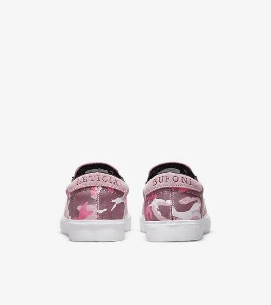 Nike SB Zoom Leticia Bufoni Verona DD4940-600 Erkek Sneaker