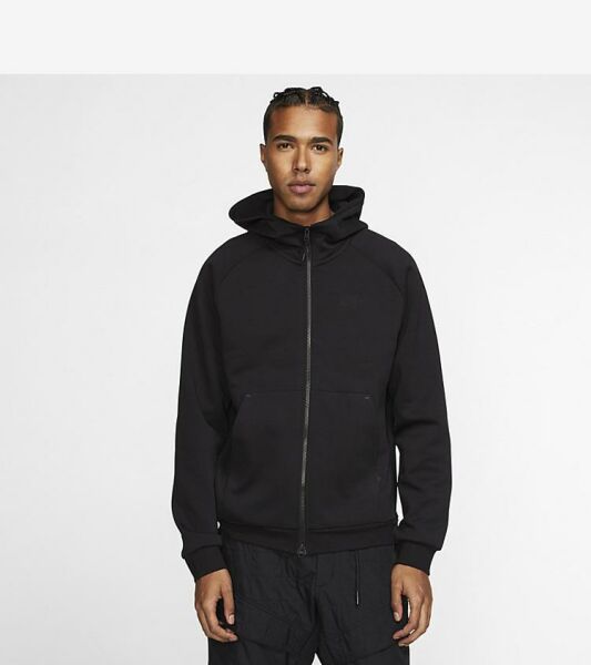 Sweat fleece top