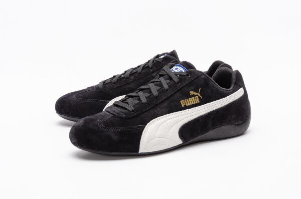 Puma Speedcat OG Sparco 33984401  Spor Ayakkabısı