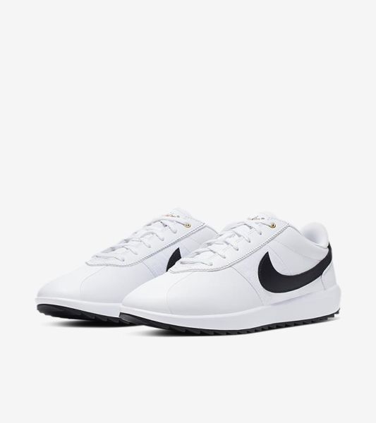 Nike Wmns Cortez G CI1670-101 Kadın Spor Ayakkabısı