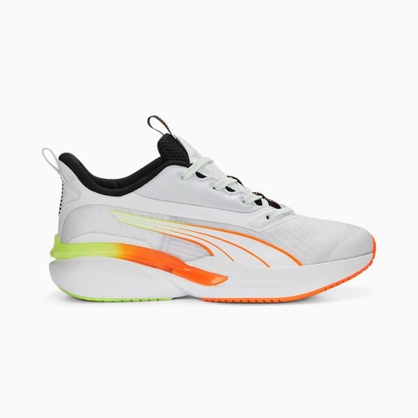 Puma Hyperdrive ProFoam Speed 37838109 Koşu Ayakkabısı