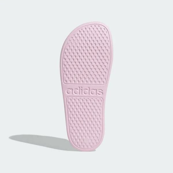 Adidas Adilette Aqua FY8072 Çocuk Terlik