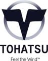 TOHATSU