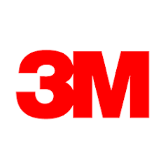 3M Ürünleri (EFSANE İNDİRİM)